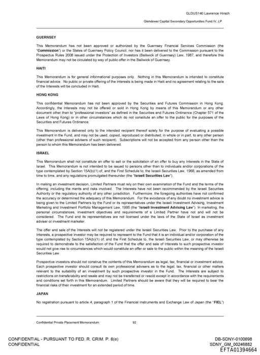 Preview of EFTA01394664