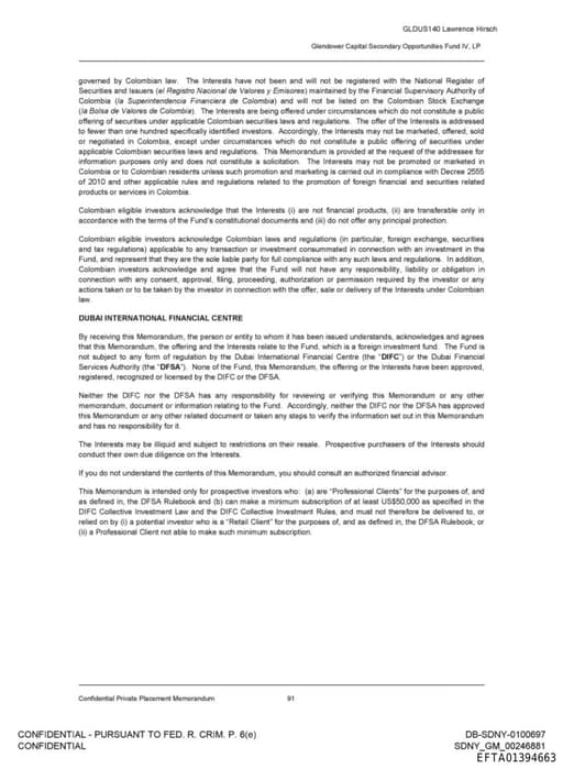 Preview of EFTA01394663