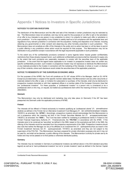 Preview of EFTA01394660