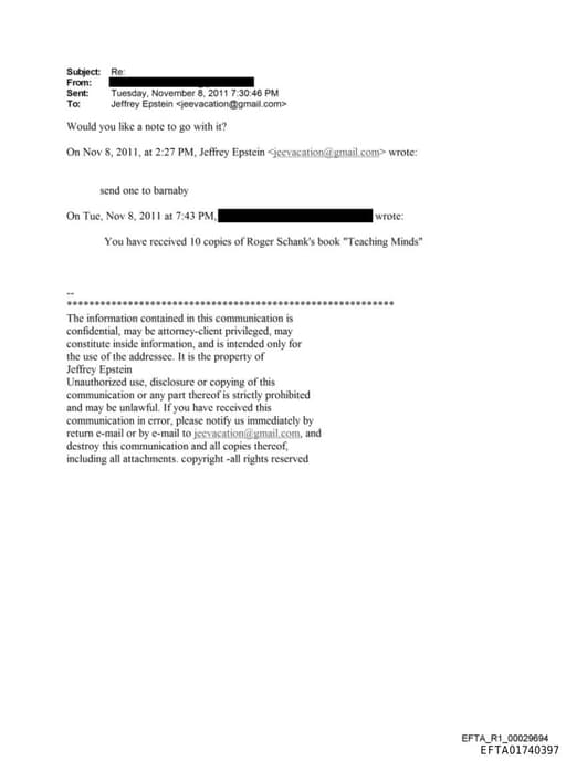 Preview of EFTA01740397