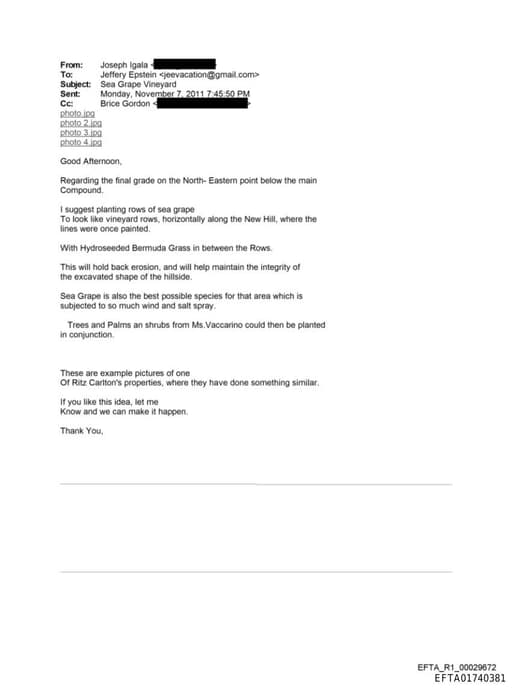 Preview of EFTA01740381