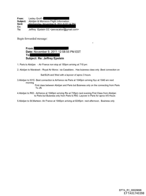 Preview of EFTA01740398