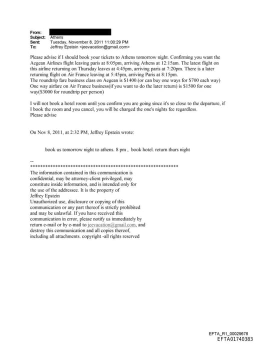 Preview of EFTA01740383