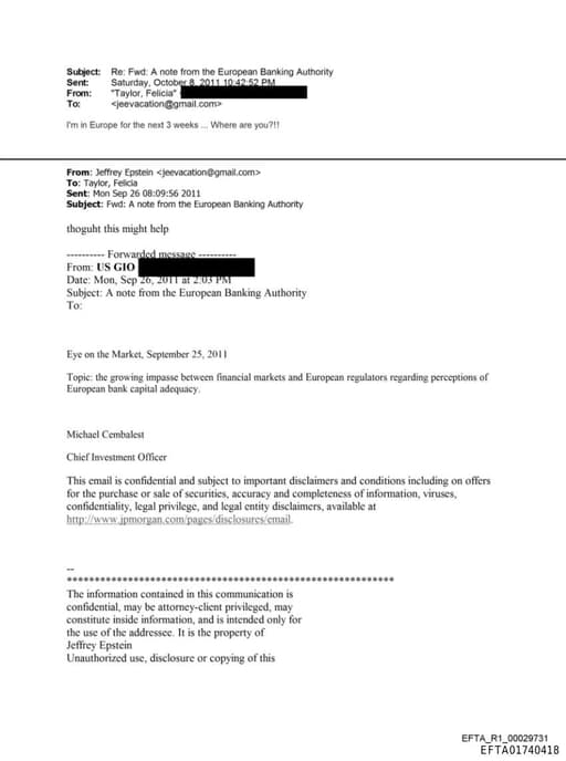 Preview of EFTA01740418