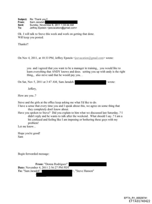 Preview of EFTA01740422