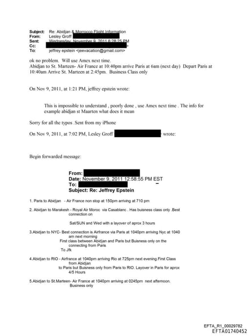 Preview of EFTA01740452