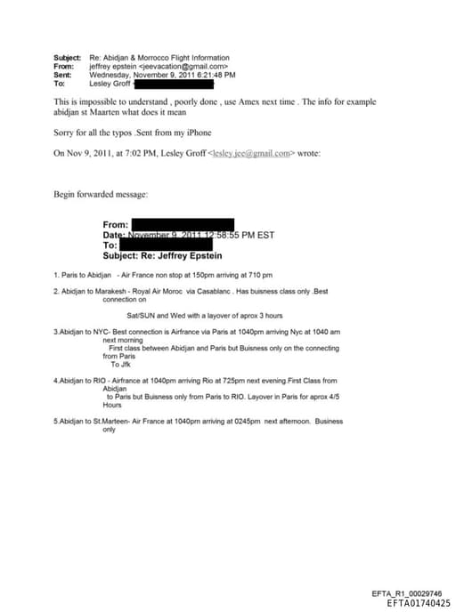 Preview of EFTA01740425