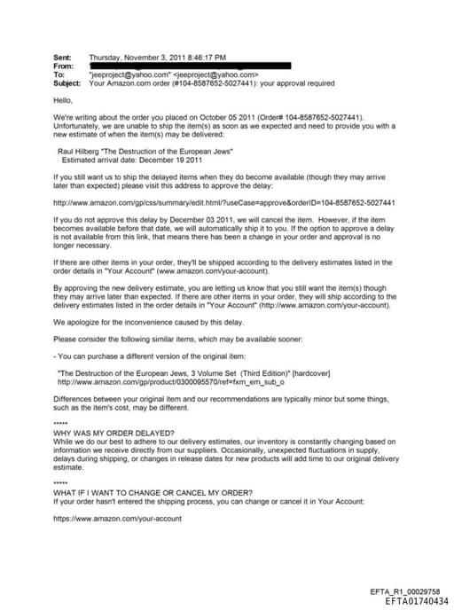 Preview of EFTA01740434