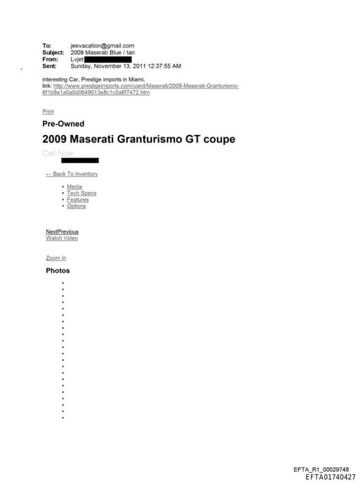 Preview of EFTA01740427