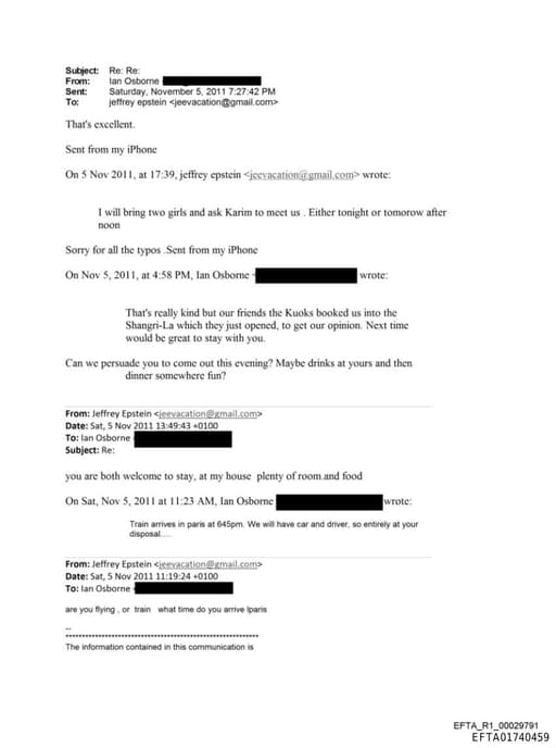 Preview of EFTA01740459