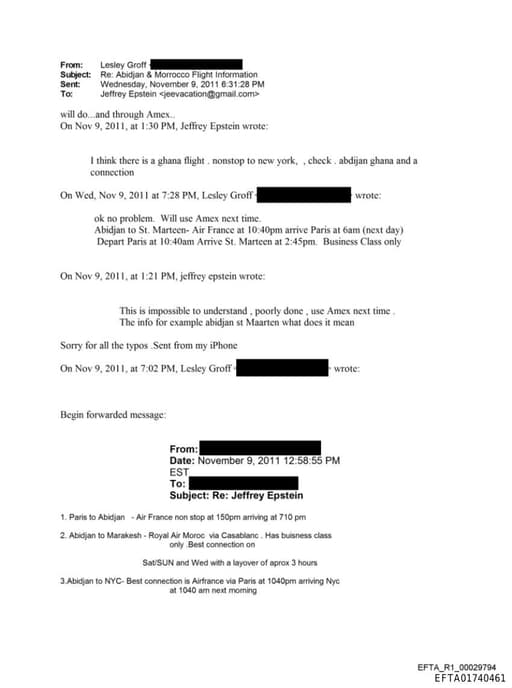 Preview of EFTA01740461