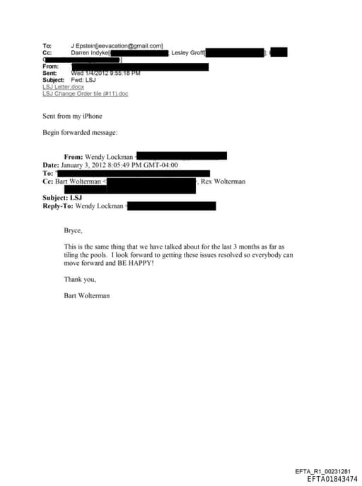 Preview of EFTA01843474