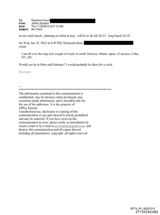 Preview of EFTA01843485