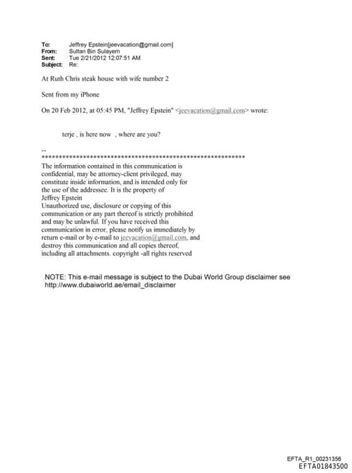 Preview of EFTA01843500