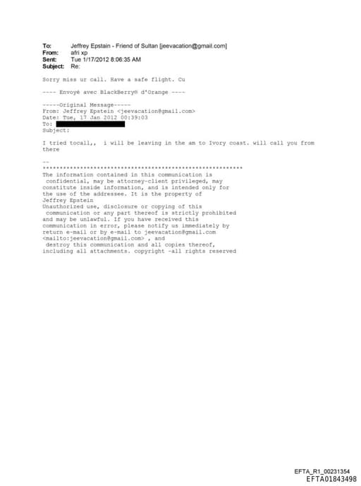 Preview of EFTA01843498