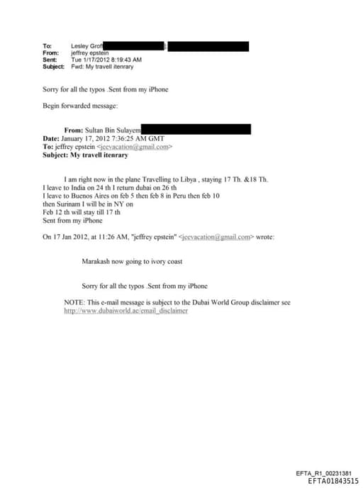 Preview of EFTA01843515