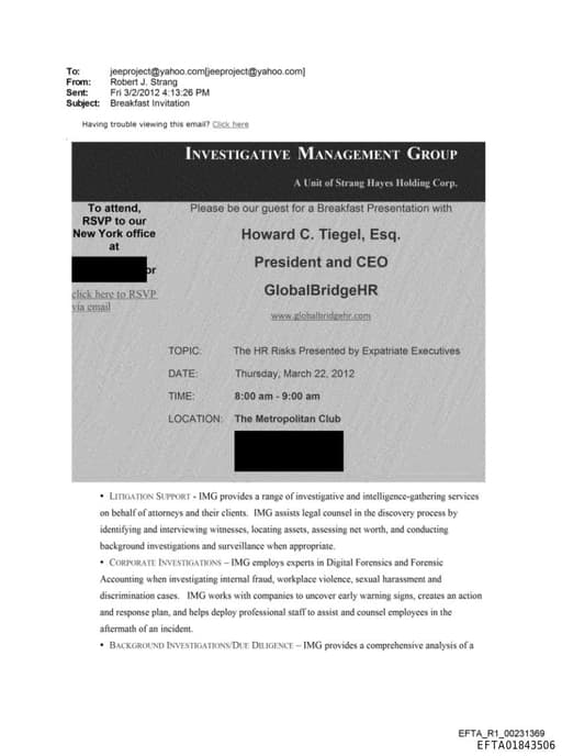 Preview of EFTA01843506