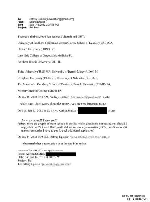 Preview of EFTA01843509