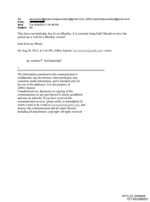 Preview of EFTA01988931