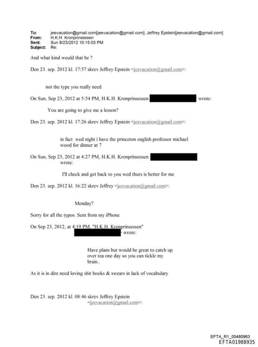 Preview of EFTA01988935