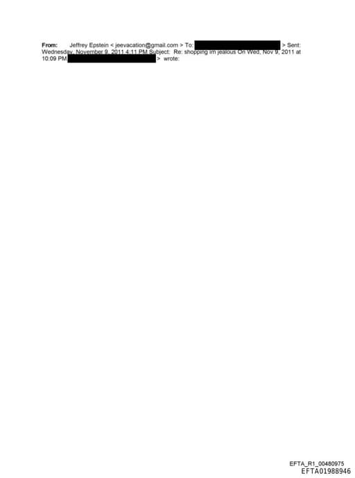 Preview of EFTA01988946