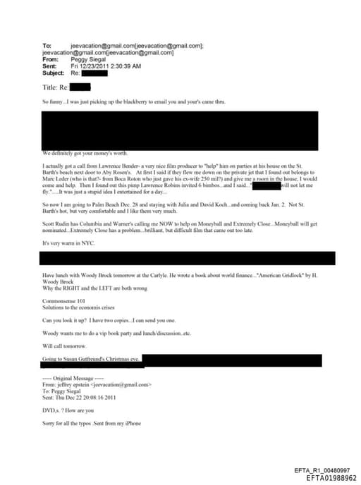 Preview of EFTA01988962