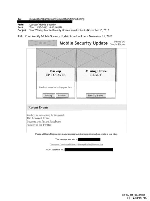 Preview of EFTA01988965