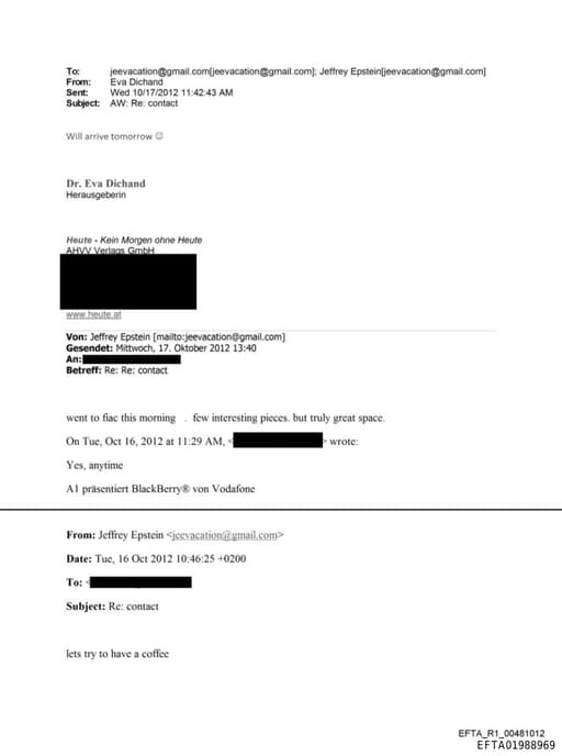 Preview of EFTA01988969