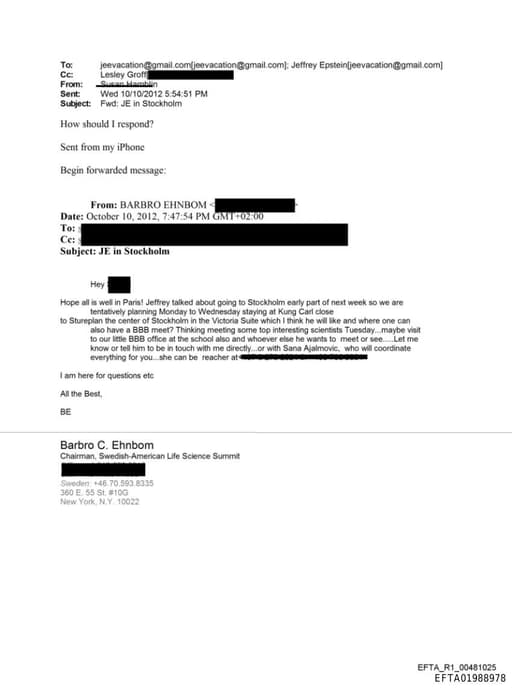 Preview of EFTA01988978