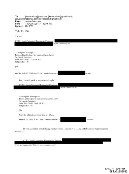 Preview of EFTA01988985