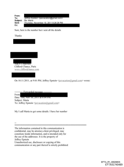 Preview of EFTA01740489