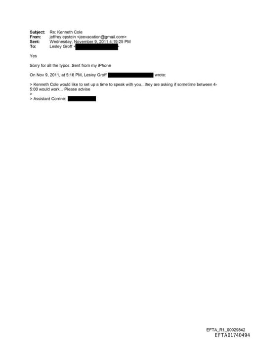 Preview of EFTA01740494