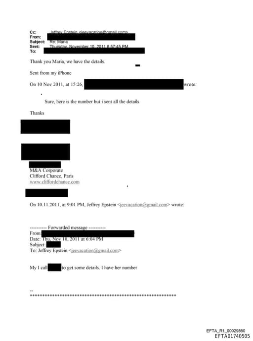 Preview of EFTA01740505