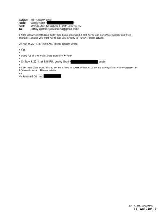 Preview of EFTA01740507