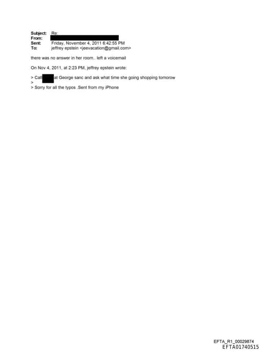 Preview of EFTA01740515