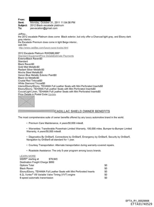 Preview of EFTA01740529