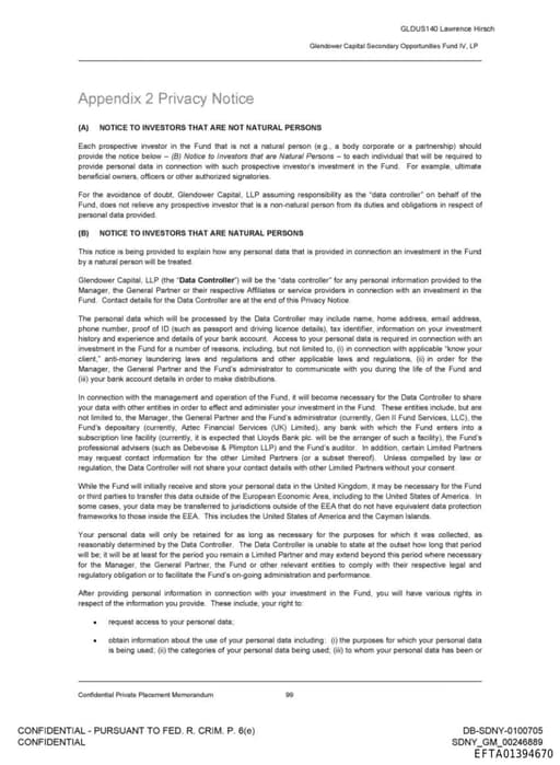 Preview of EFTA01394670