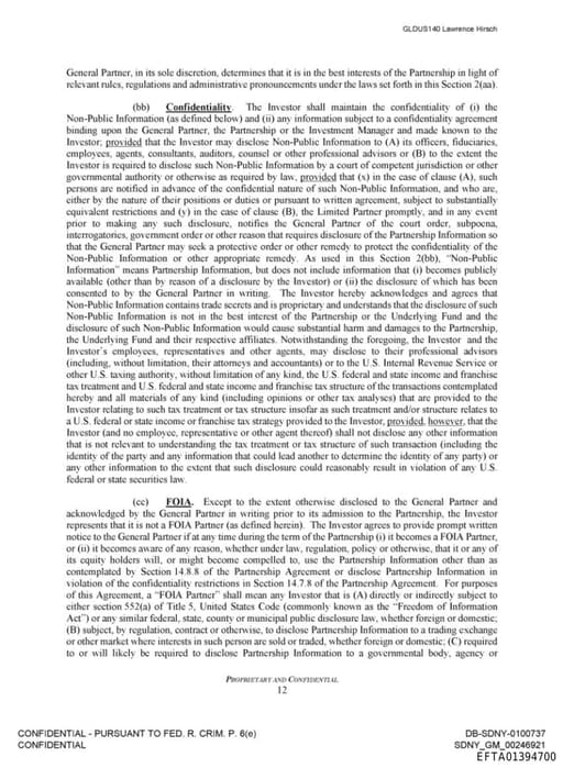 Preview of EFTA01394700