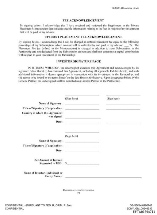 Preview of EFTA01394711