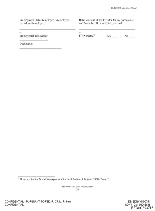Preview of EFTA01394713