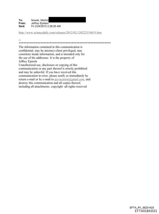 Preview of EFTA01843531