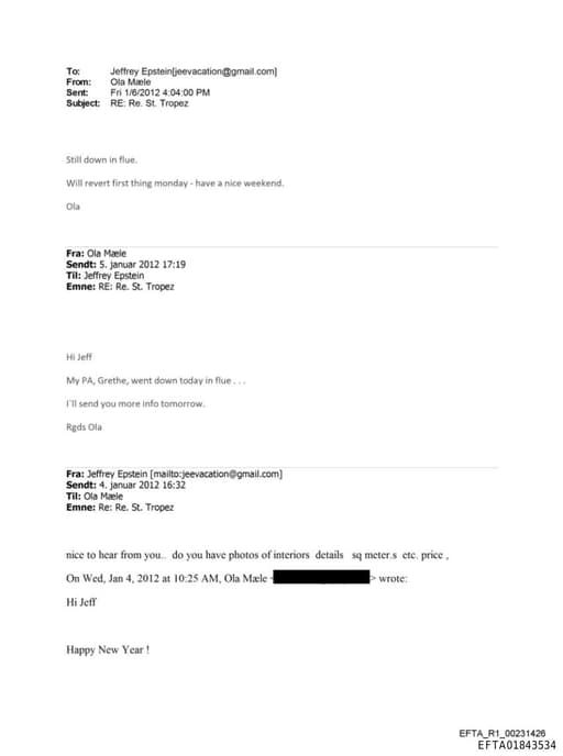 Preview of EFTA01843534