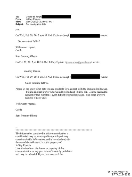 Preview of EFTA01843552