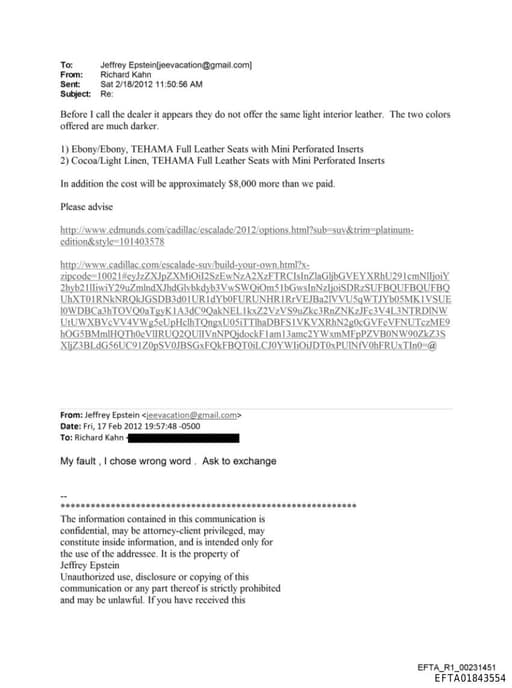 Preview of EFTA01843554