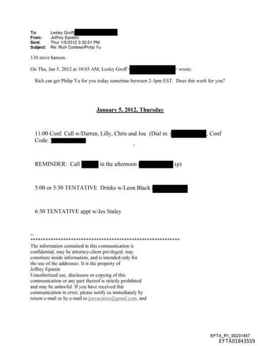 Preview of EFTA01843559