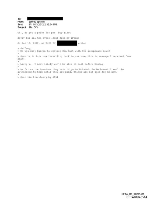 Preview of EFTA01843564