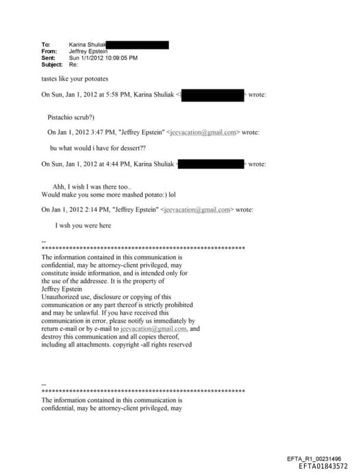 Preview of EFTA01843572