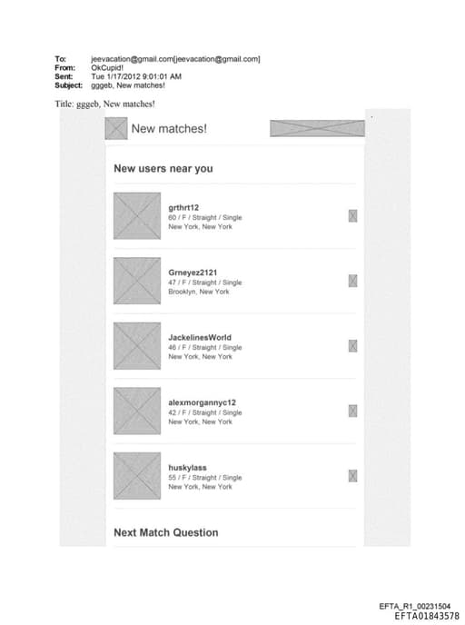 Preview of EFTA01843578