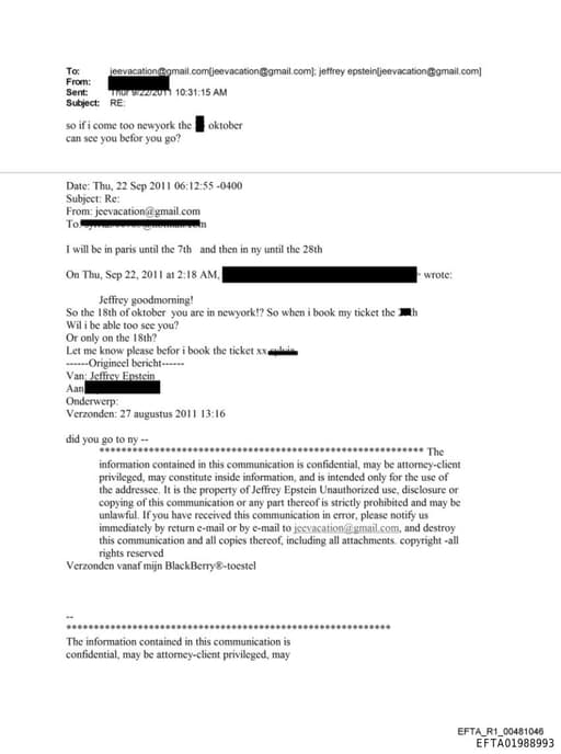 Preview of EFTA01988993