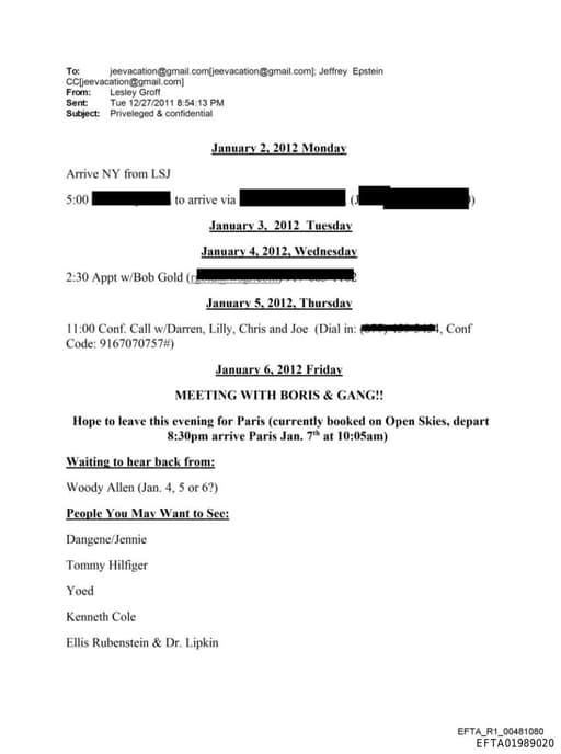 Preview of EFTA01989020